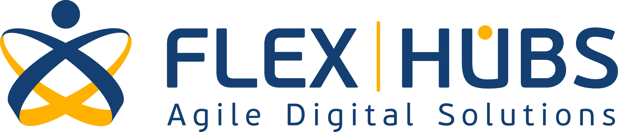 FlexHubs