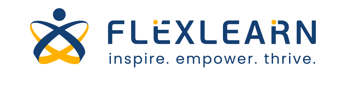 FlexLearn